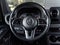 2019 Mercedes-Benz Sprinter 2500 Passenger 144 WB