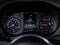 2019 Mercedes-Benz Sprinter 2500 Passenger 144 WB