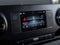 2019 Mercedes-Benz Sprinter 2500 Passenger 144 WB