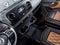 2019 Mercedes-Benz Sprinter 2500 Passenger 144 WB