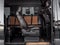 2019 Mercedes-Benz Sprinter 2500 Passenger 144 WB