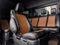 2019 Mercedes-Benz Sprinter 2500 Passenger 144 WB