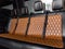 2019 Mercedes-Benz Sprinter 2500 Passenger 144 WB