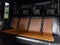 2019 Mercedes-Benz Sprinter 2500 Passenger 144 WB