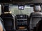 2019 Mercedes-Benz Sprinter 2500 Passenger 144 WB