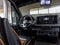 2019 Mercedes-Benz Sprinter 2500 Passenger 144 WB