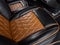 2019 Mercedes-Benz Sprinter 2500 Passenger 144 WB