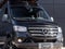 2019 Mercedes-Benz Sprinter 2500 Passenger 144 WB