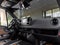2019 Mercedes-Benz Sprinter 2500 Passenger 144 WB