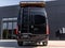 2019 Mercedes-Benz Sprinter 2500 Passenger 144 WB