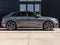 2021 Audi RS Q8 4.0T