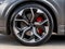 2021 Audi RS Q8 4.0T