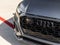 2021 Audi RS Q8 4.0T