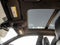 2021 Audi RS Q8 4.0T