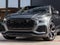 2021 Audi RS Q8 4.0T