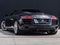 2011 Audi R8 5.2
