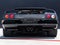 2001 Lamborghini Diablo VT 6.0 Base