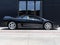 2001 Lamborghini Diablo VT 6.0 Base
