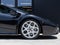 2001 Lamborghini Diablo VT 6.0 Base