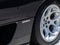 2001 Lamborghini Diablo VT 6.0 Base