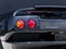 2001 Lamborghini Diablo VT 6.0 Base