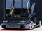 2001 Lamborghini Diablo VT 6.0 Base