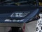 2001 Lamborghini Diablo VT 6.0 Base