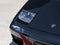 2001 Lamborghini Diablo VT 6.0 Base