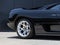 2001 Lamborghini Diablo VT 6.0 Base