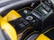 2001 Lamborghini Diablo VT 6.0 Base