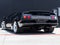 2001 Lamborghini Diablo VT 6.0 Base