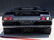 2001 Lamborghini Diablo VT 6.0 Base