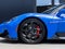 2022 Maserati MC20 