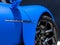 2022 Maserati MC20 