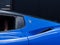 2022 Maserati MC20 