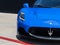 2022 Maserati MC20 