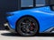 2022 Maserati MC20 