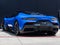 2022 Maserati MC20 