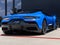 2022 Maserati MC20 