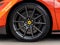 2024 Ferrari 296 GTS Base