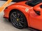 2024 Ferrari 296 GTS Base