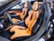 2025 Ferrari 296 GTS Base