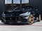 2023 Ferrari Portofino M Base