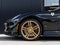 2023 Ferrari Portofino M Base