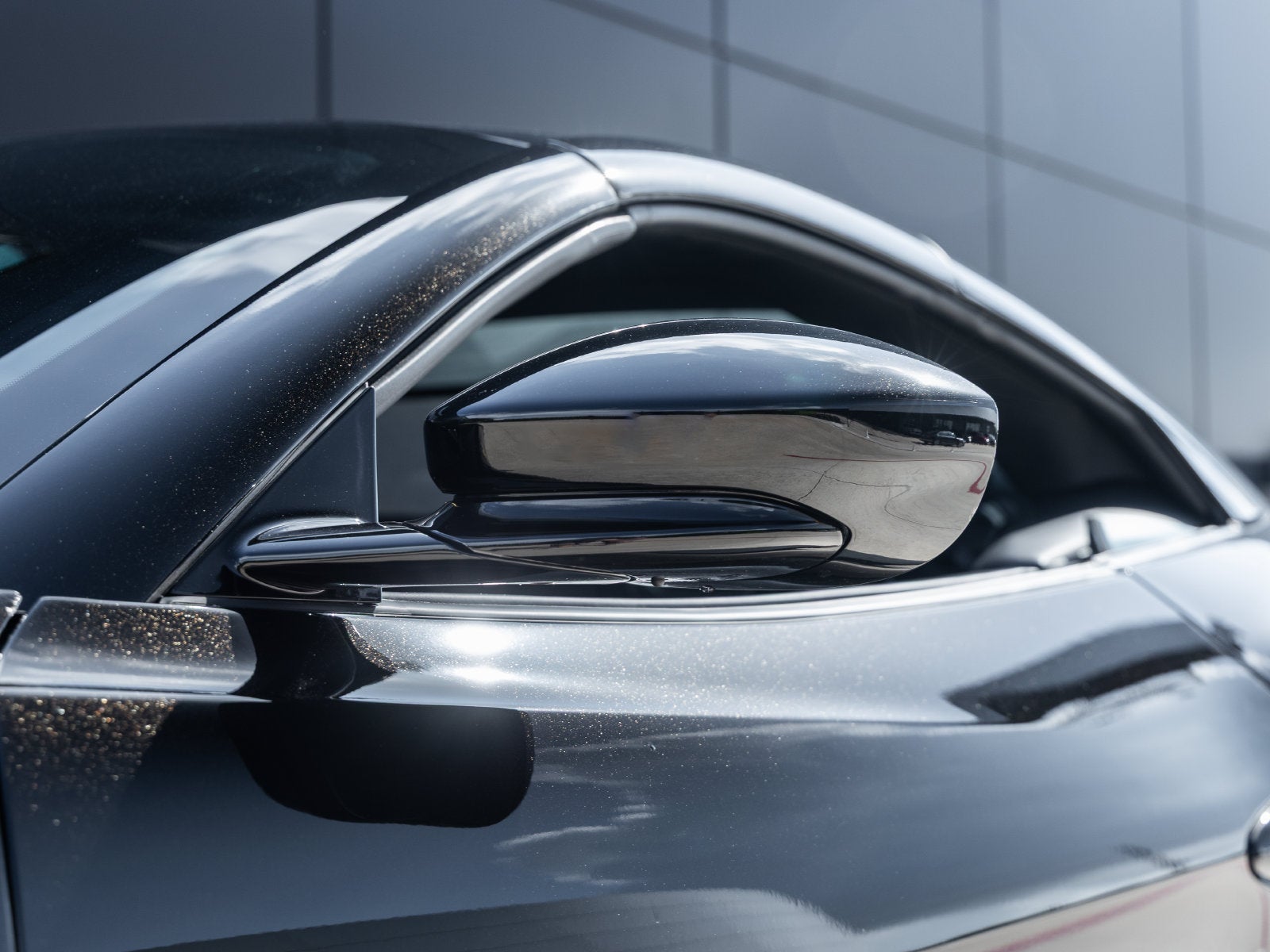 2023 Ferrari Portofino M Base