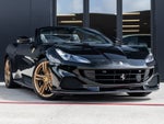 2023 Ferrari Portofino M Base