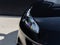 2023 Ferrari Portofino M Base