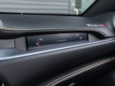 2023 Ferrari Portofino M Base