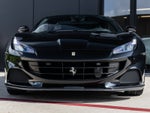 2023 Ferrari Portofino M Base