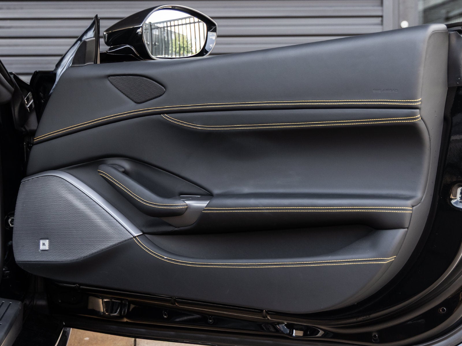 2023 Ferrari Portofino M Base